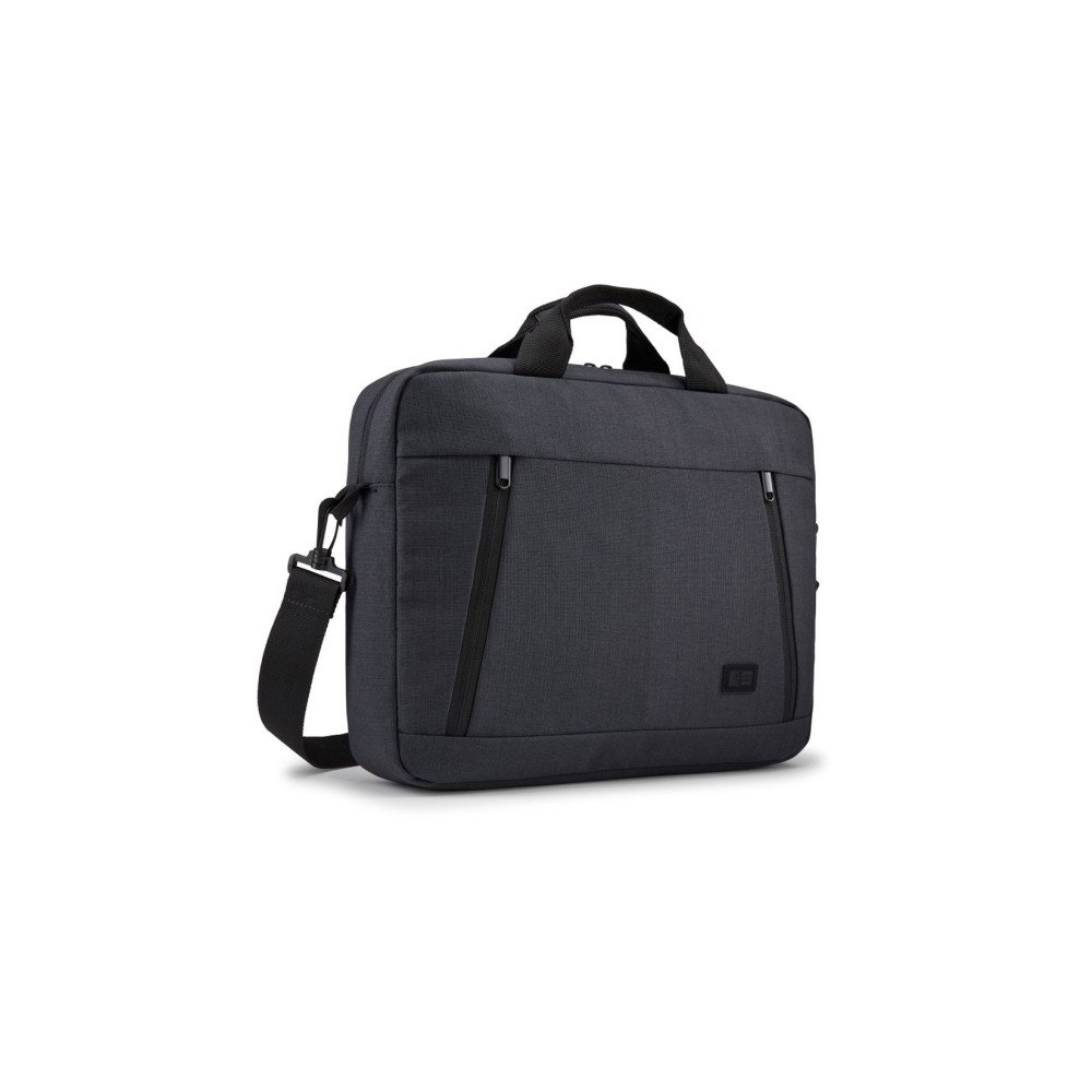 Case Logic Case Logic Huxton HUXA-214 - notebook-väska