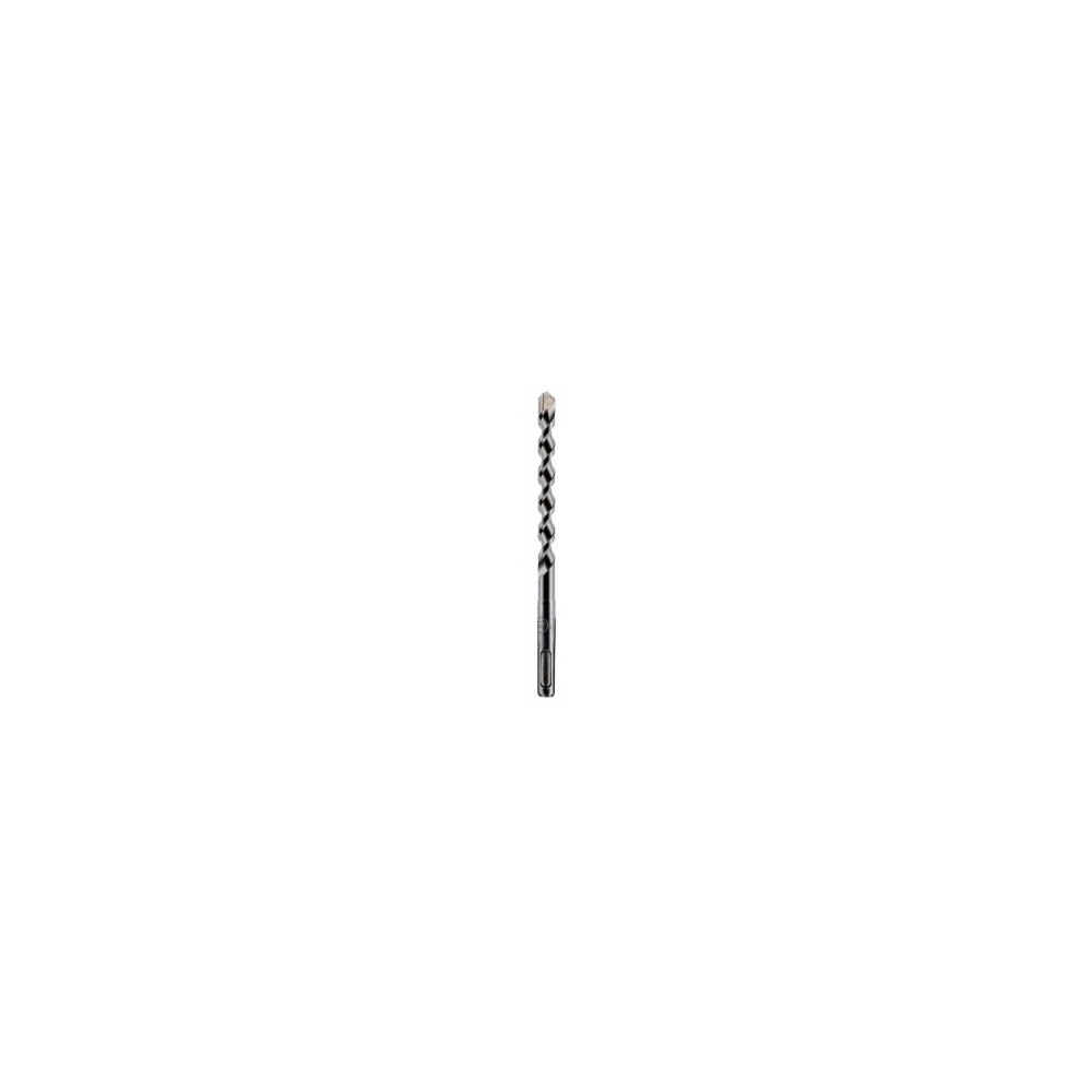 IRWIN IRWIN 10502005, Borr, Spiralborrkona, 1,4 cm, 210 mm, Betong...