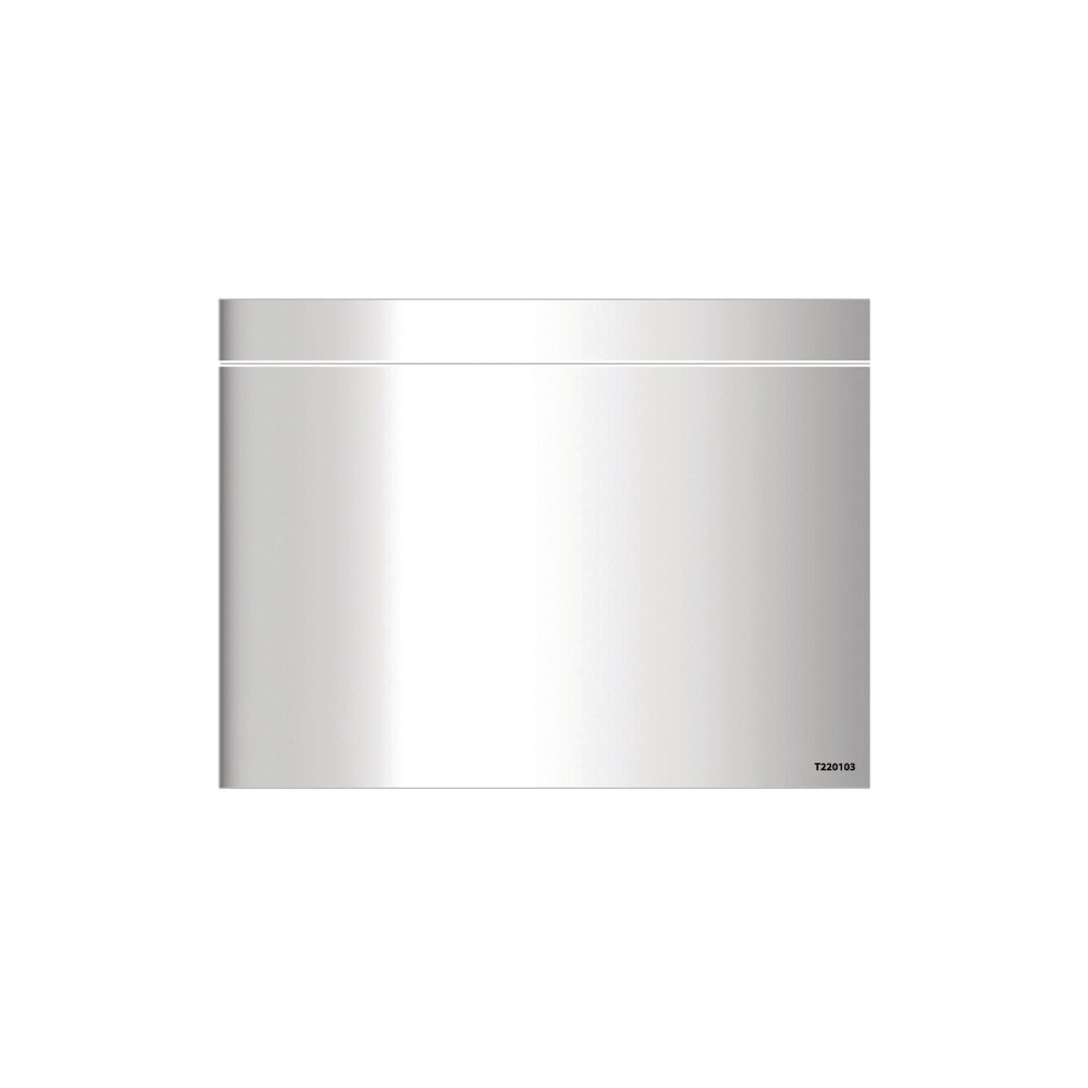 SPECIALPLAST I GISLAVED AB Følgeseddellommer, C5, uden tryk, 235 x 175 mm, 30my, pakke...