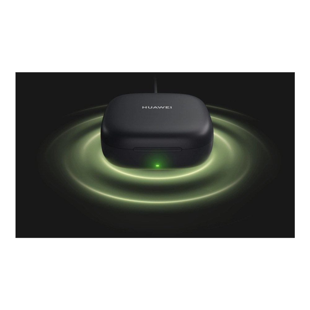 Huawei Huawei FreeArc - True wireless-hörlurar med mikrofon