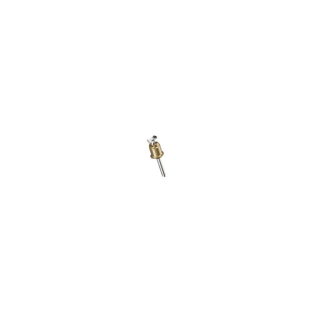 Dremel Dremel EZ SpeedClic SC402 - spindel