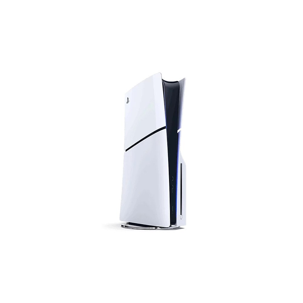 Sony Sony PlayStation 5 Slim