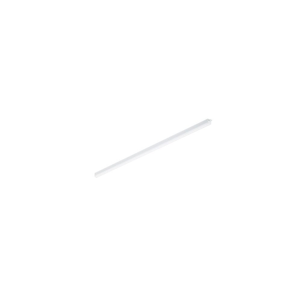 Philips Philips Ledinaire 52793599, 1 lampor, LED, G13, 3000 K, 2400...
