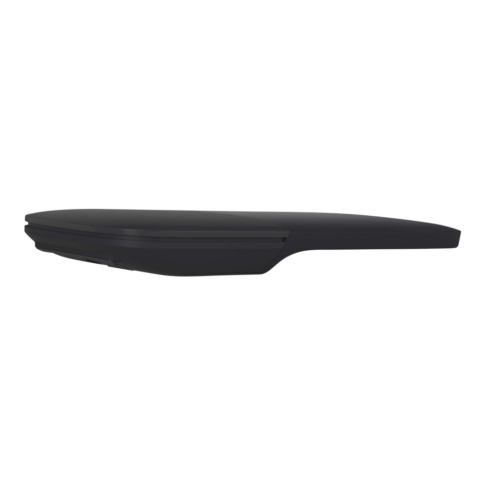 Microsoft Microsoft Surface Arc Mouse