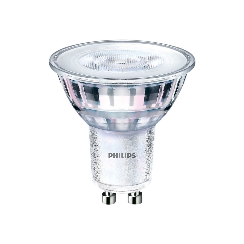 Philips Philips CorePro LEDspot