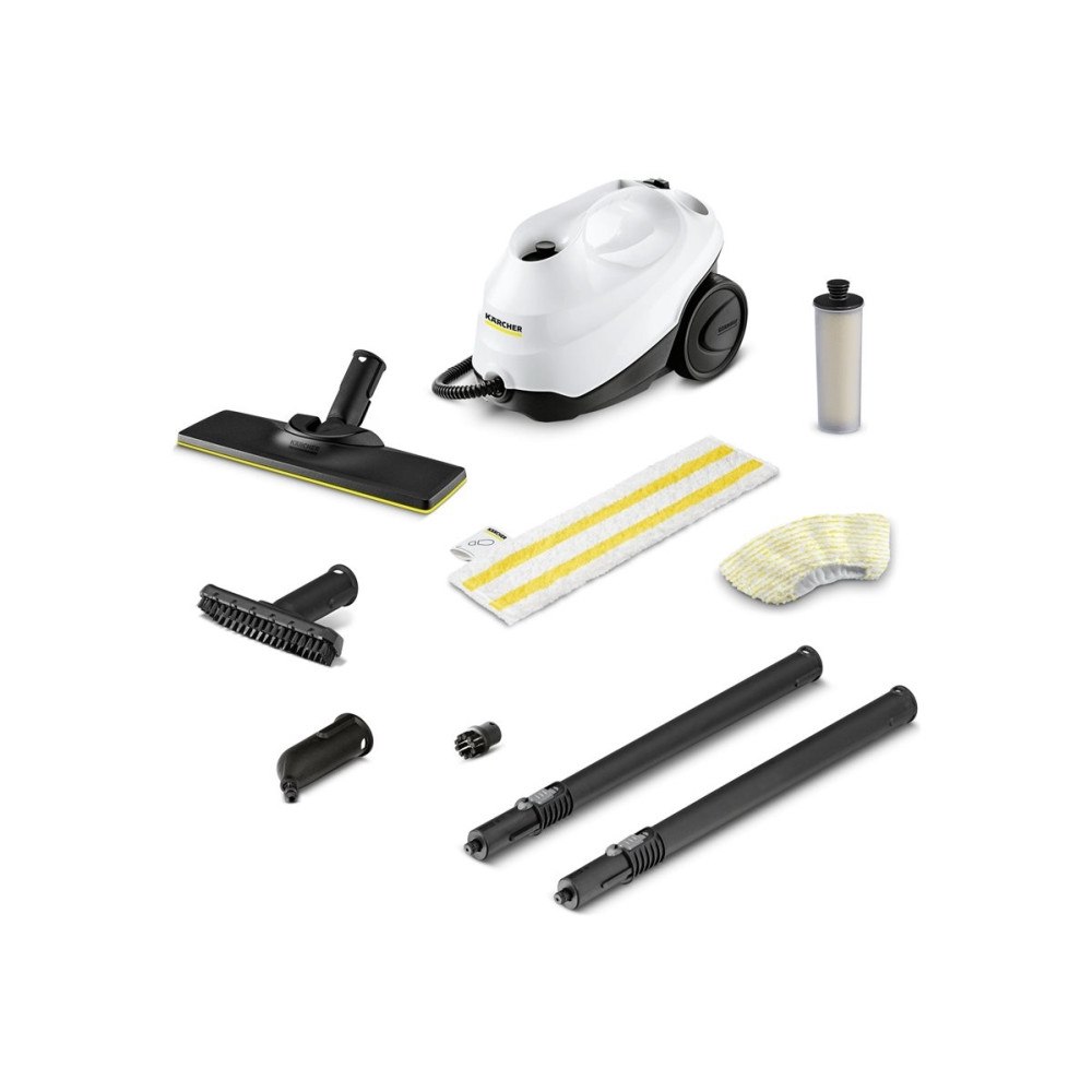 Kärcher Kärcher SC 3 EasyFix