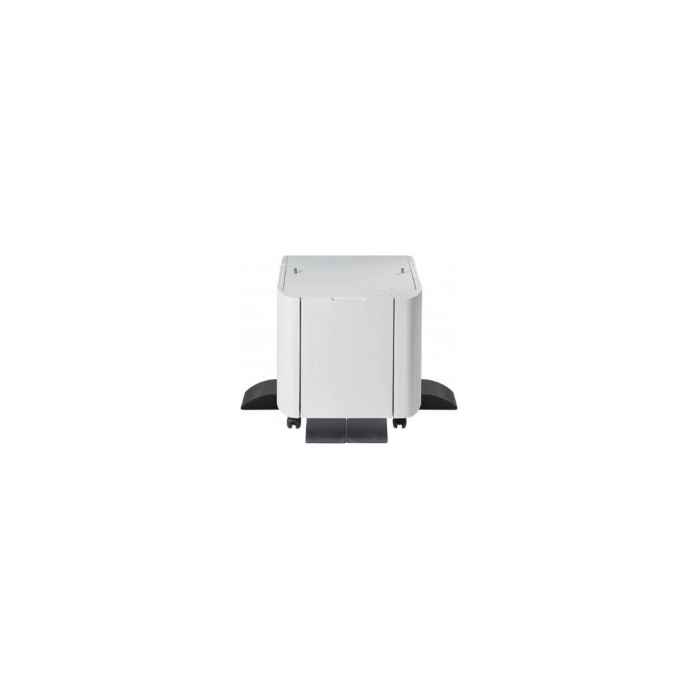 EPSON Epson High Cabinet - MFP-skåp