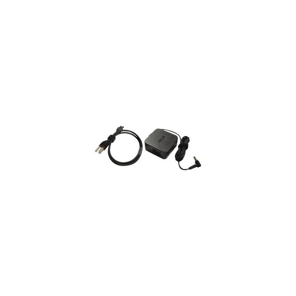 ASUS ASUS - strömadapter - 65 Watt
