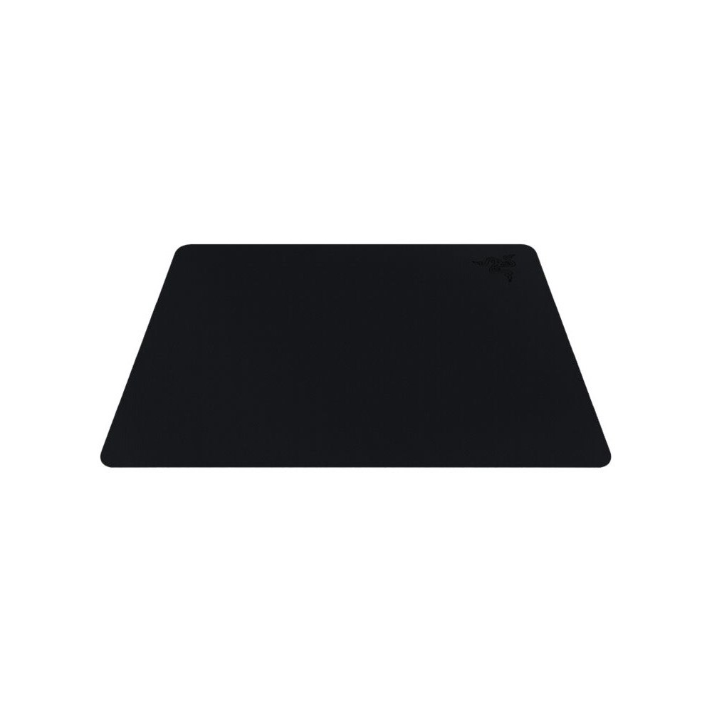 Razer USA Razer Goliathus Mobile Stealth Edition - musmatta