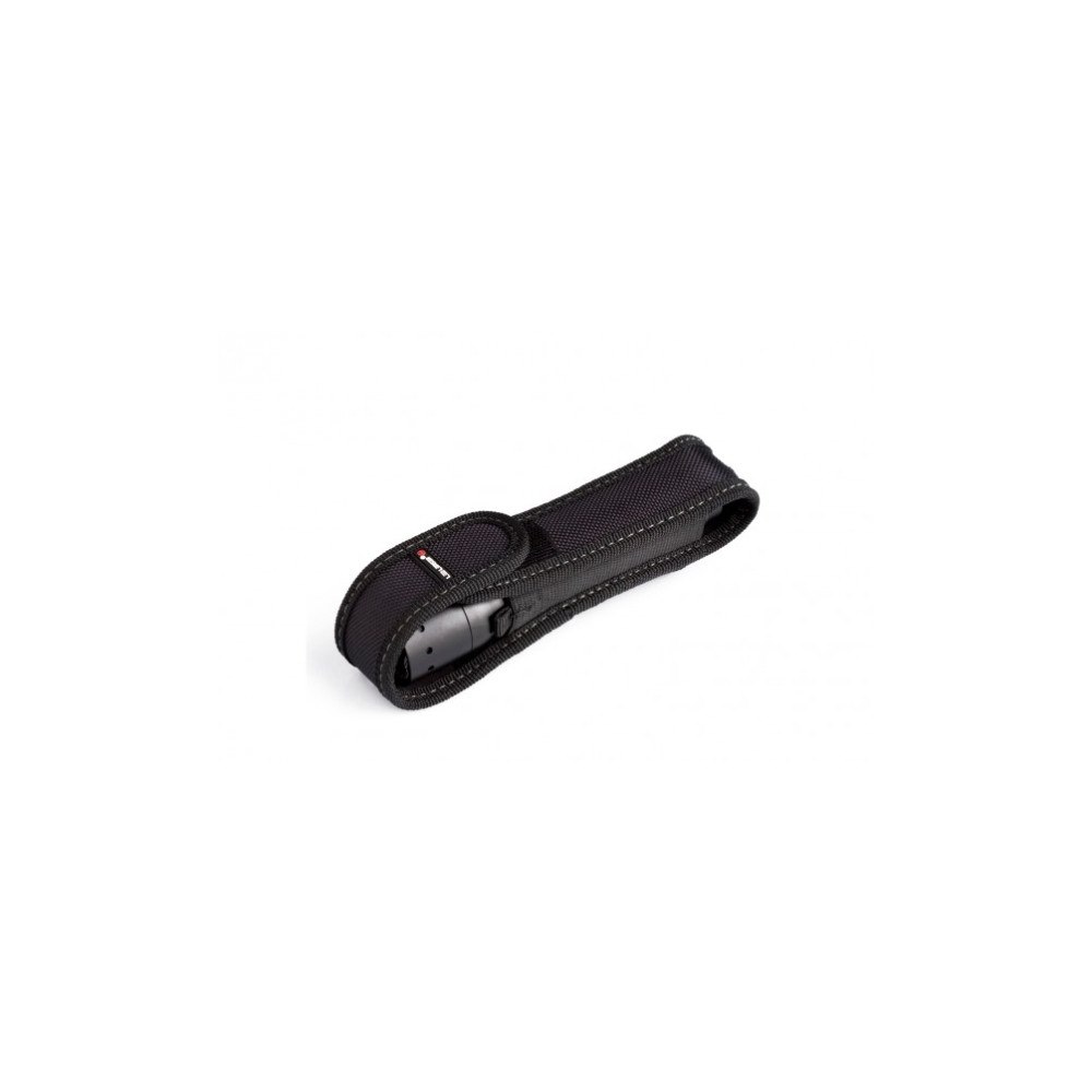 Led Lenser LEDLENSER Hylster som passer til P6R Core, P7R Core og P7R S...