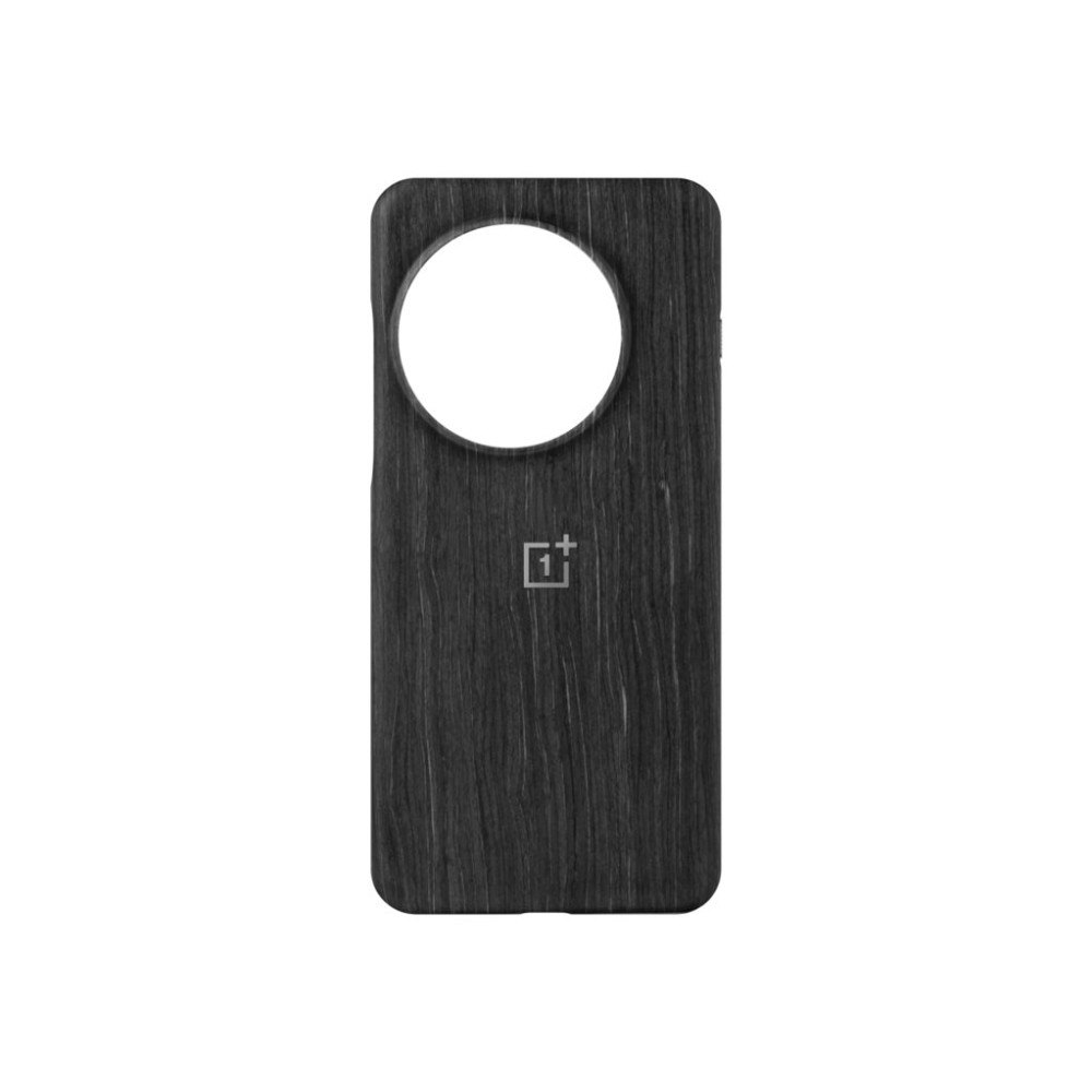 OnePlus OnePlus - baksidesskydd för mobiltelefon