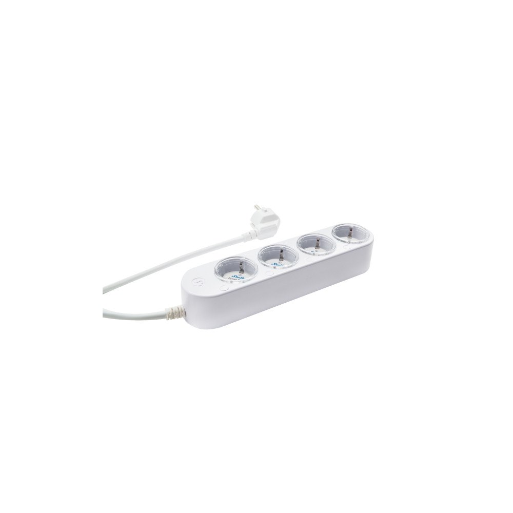 Shelly Shelly Power Strip Gen4