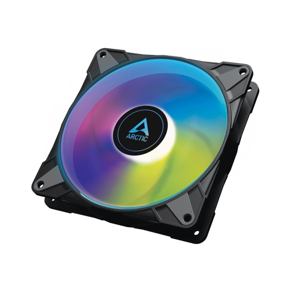 Arctic Cooling ARCTIC P14 PWM PST A-RGB