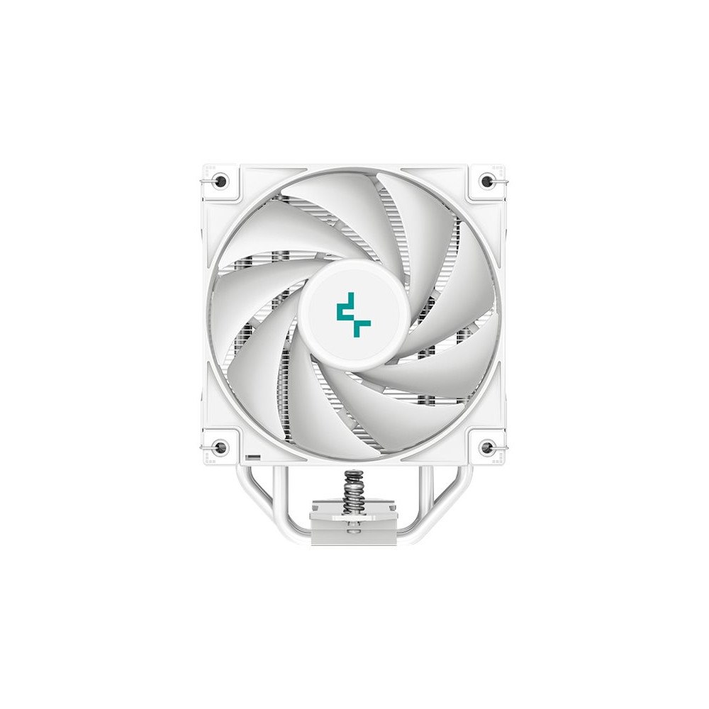 DeepCool Deepcool AK400 WH