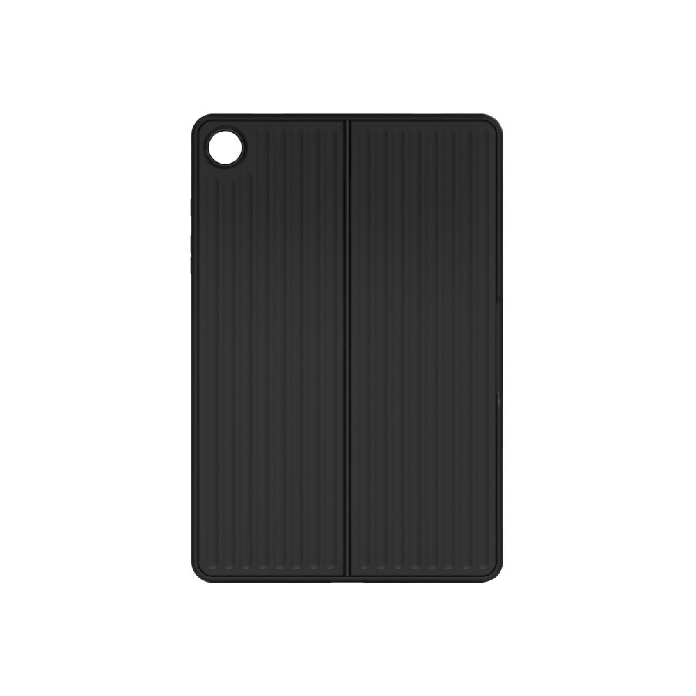 SAMSUNG Anymode GP-FPX216AMC - baksidesskydd för surfplatta