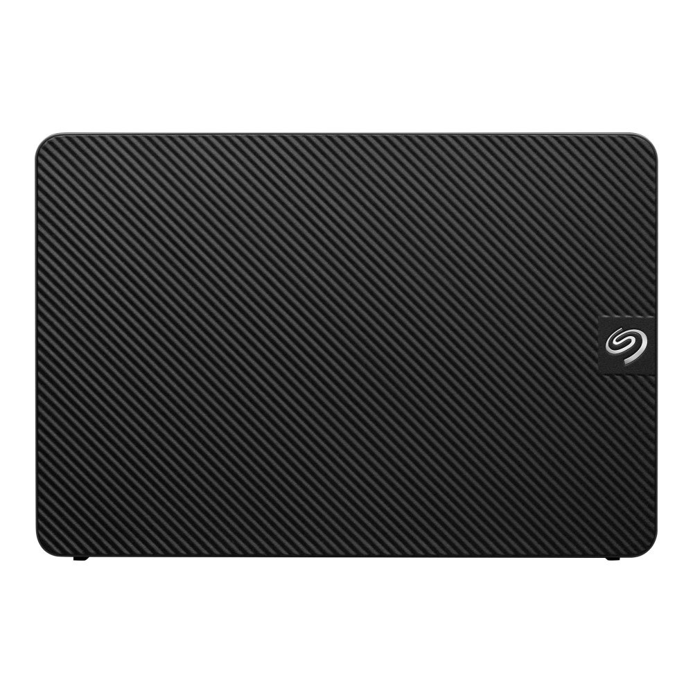Seagate Seagate Expansion - hårddisk - 22 TB - USB 3.0
