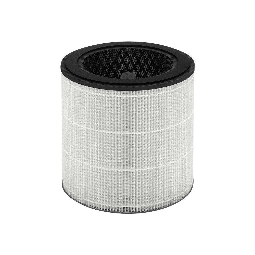 Philips Philips NanoProtect Series 2 FY0293 - luftfilter