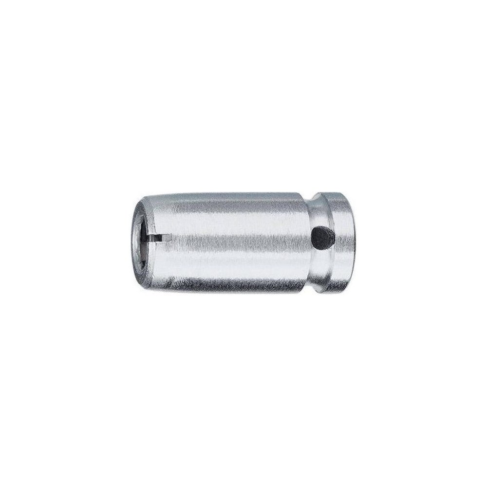 Wera Wera 780 A 1/4" adapter, Hexskaft, 25,4 / 4 mm (1 / 4"), Hex...
