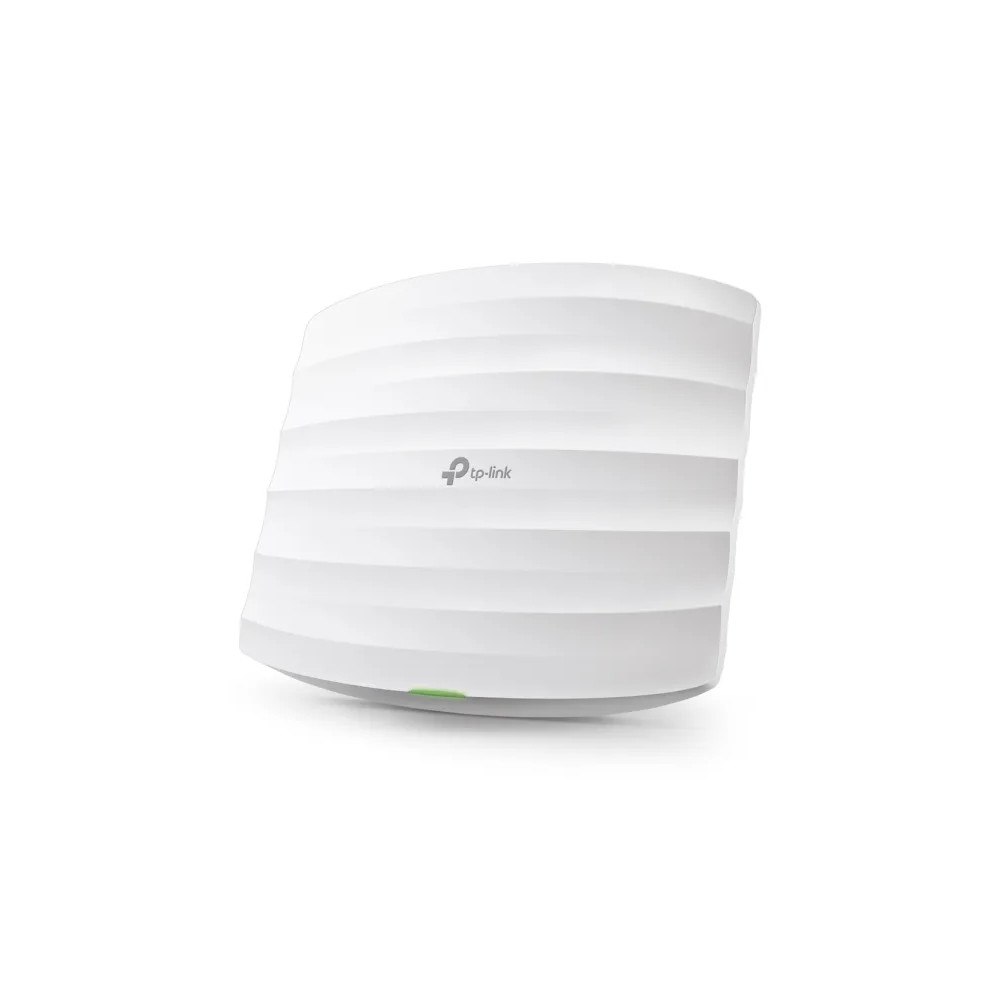 TP-LINK TP-Link Omada EAP225 - v3 - trådlös åtkomstpunkt - Wi-Fi 5