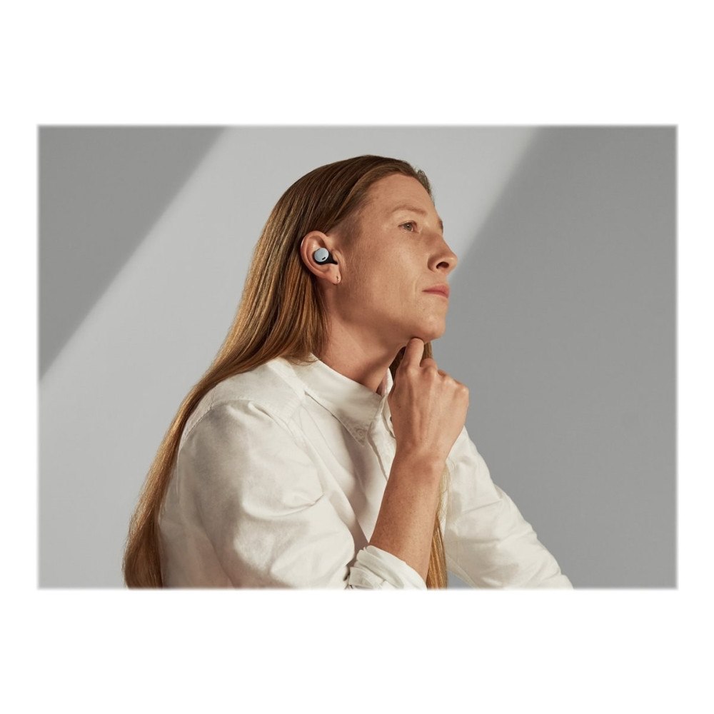 Google Google Pixel Buds Pro - True wireless-hörlurar med mikrofon