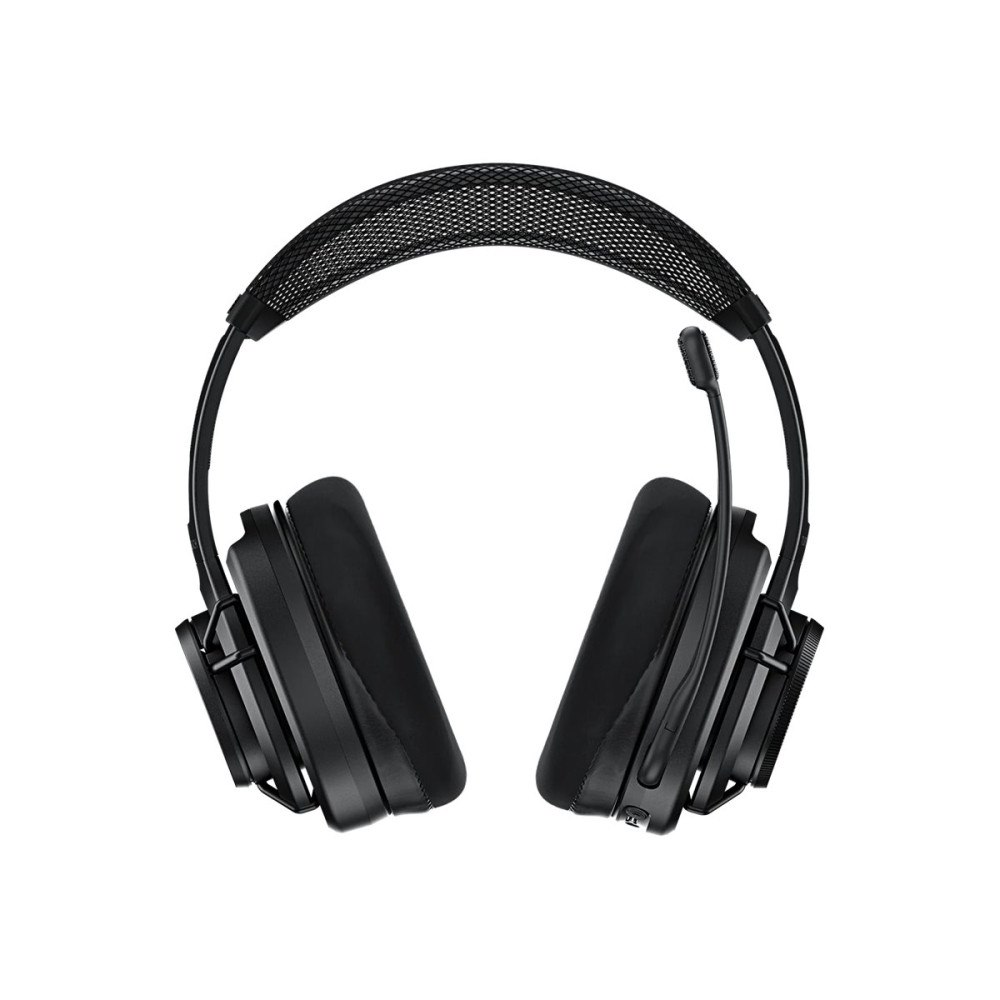 Voyetra Turtle Beach Turtle Beach Atlas Air - headset
