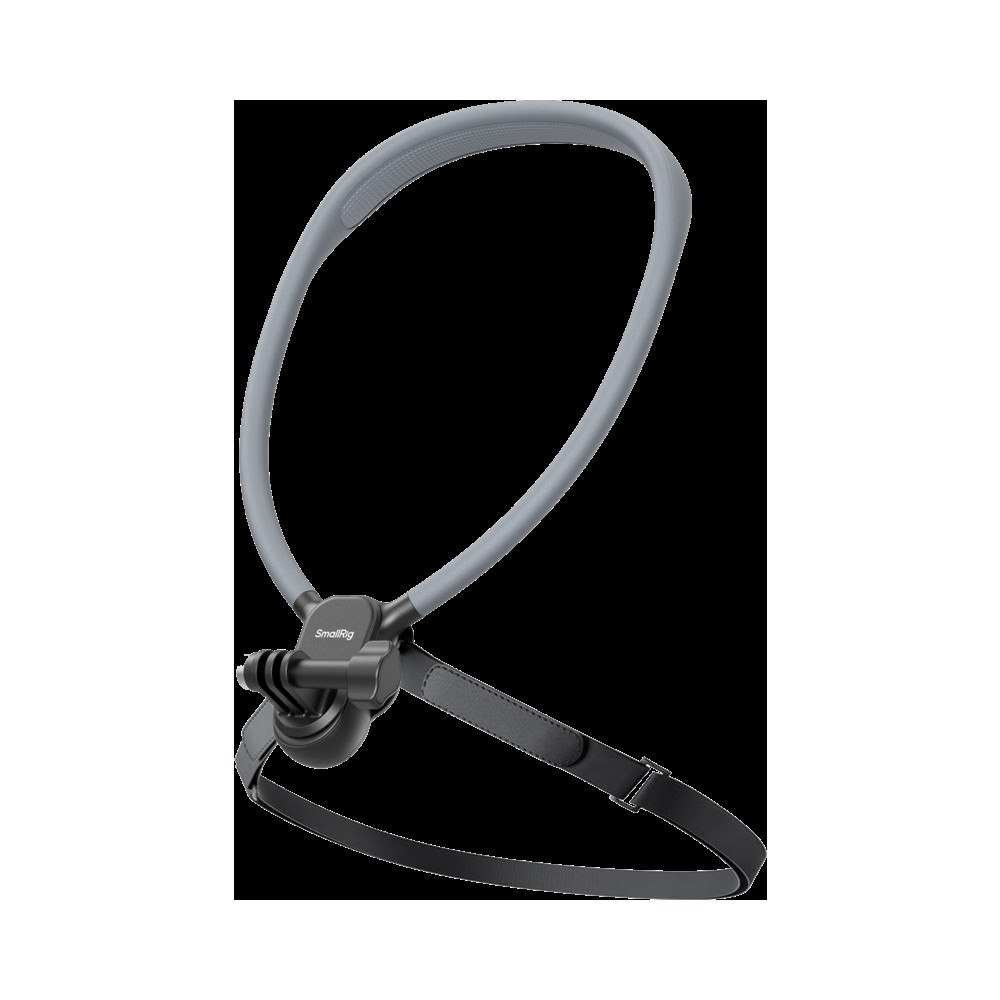 SMALLRIG SmallRig 5596 Neck Mount for Action Cameras