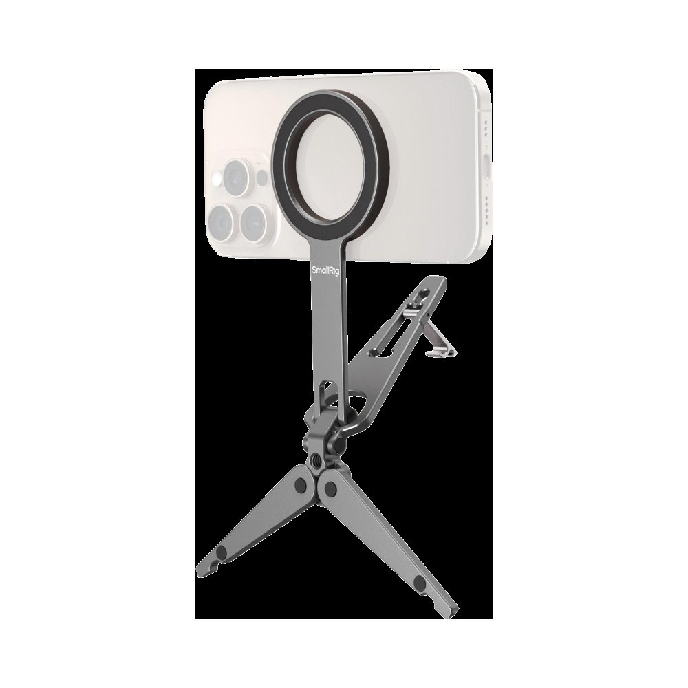 SMALLRIG SmallRig 5649 Mobile Phone Support