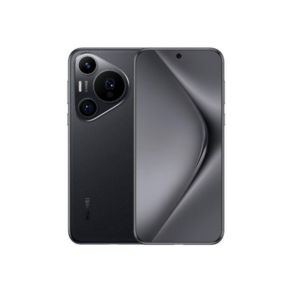 Huawei Huawei Pura 70 Pro