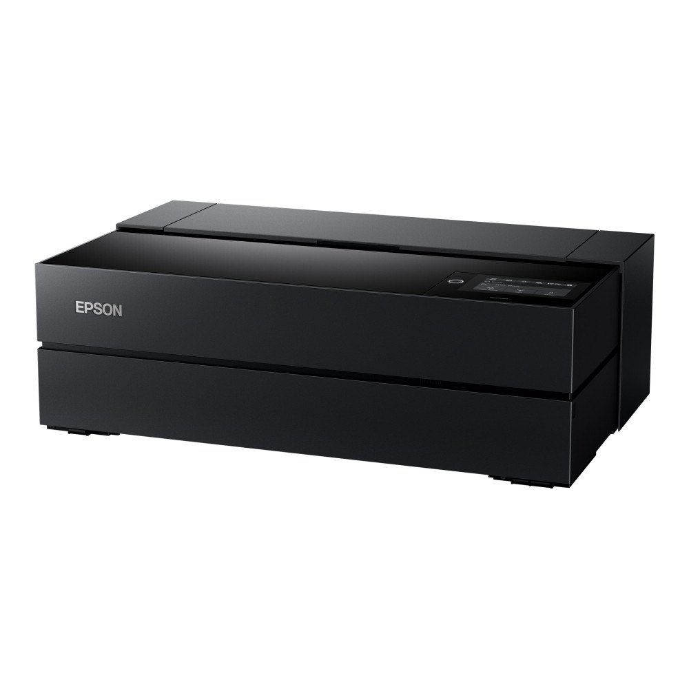 EPSON Epson SureColor SC-P900 - skrivare - färg - bläckstråle