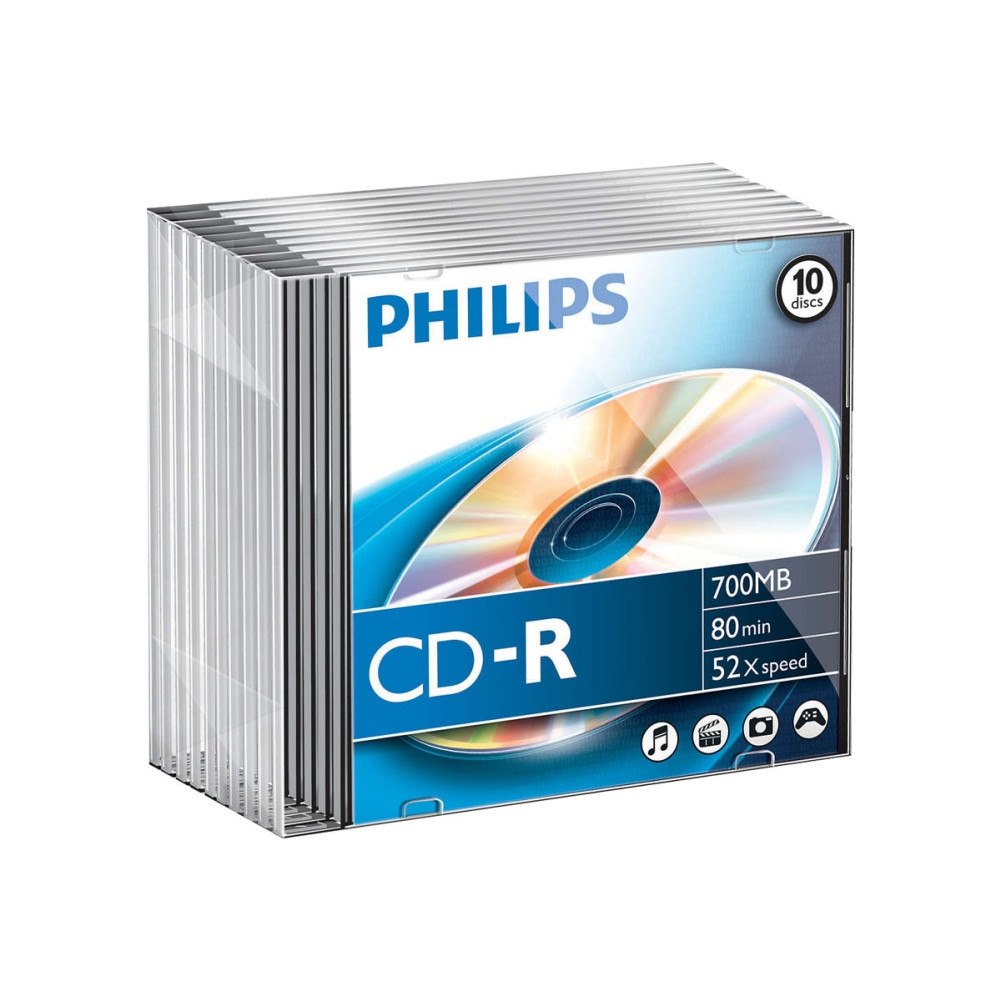 Philips Philips