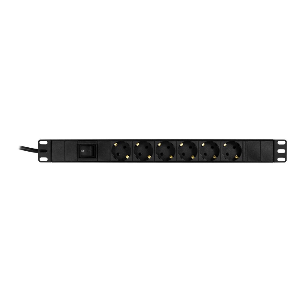 Deltaco DELTACO GT-8530 - effektband