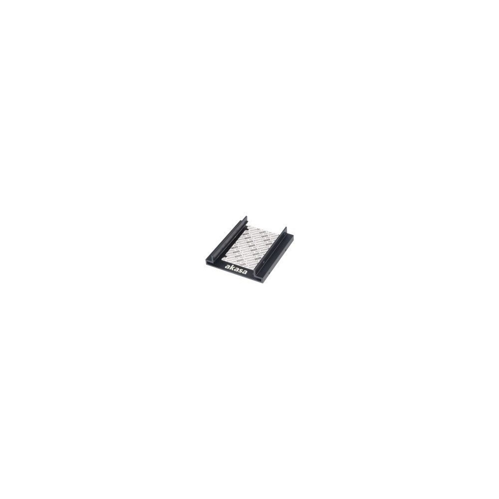 AKASA Akasa AK-MX010 - adapter för lagringsfack