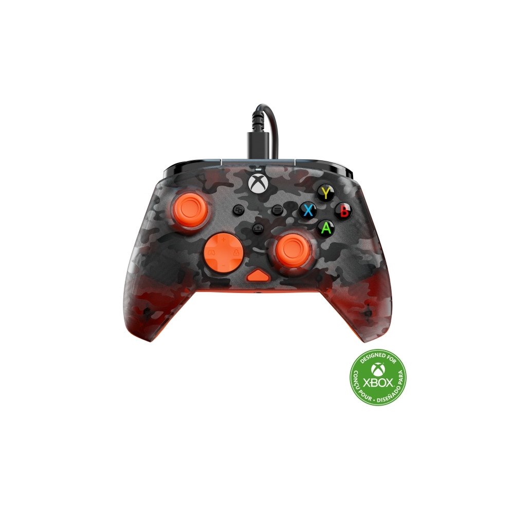 Voyetra Turtle Beach Turtle Beach Rematch Core