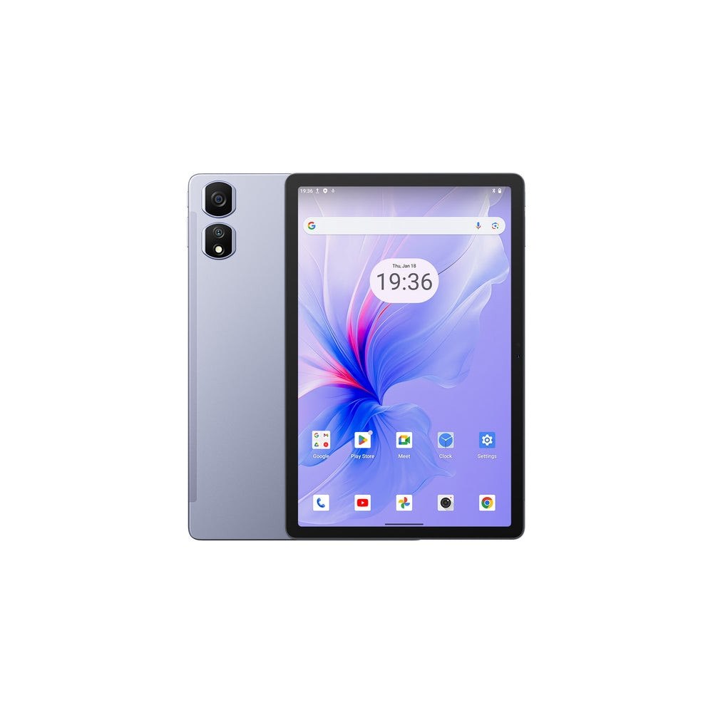 BlackView Blackview Tab 16 Pro, 27,9 cm (11"), 1200 x 2000 pixlar, 256...