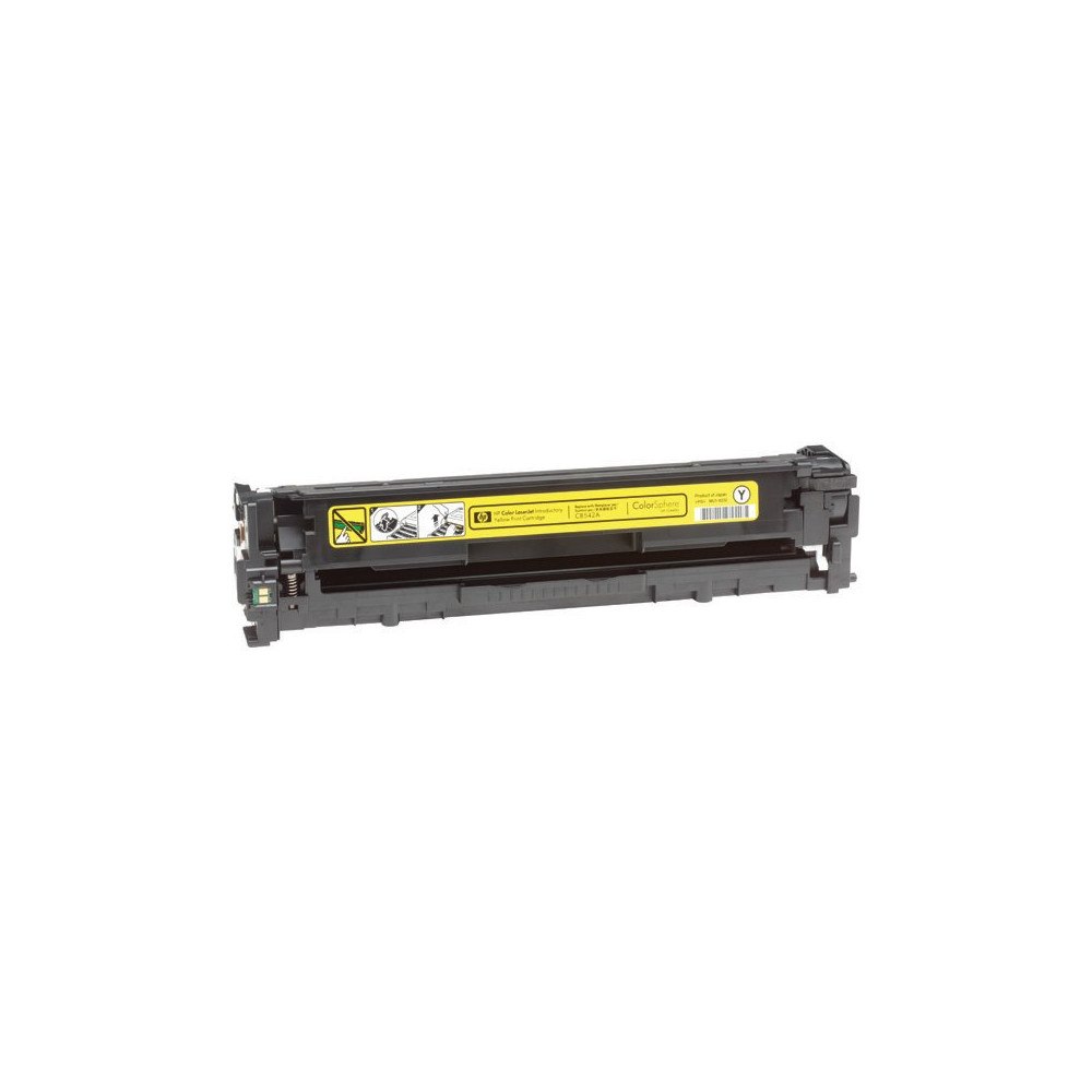 HP HP 125A