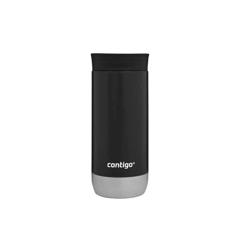 Contigo Contigo Thermocrus Huron 2.0 Lakrits