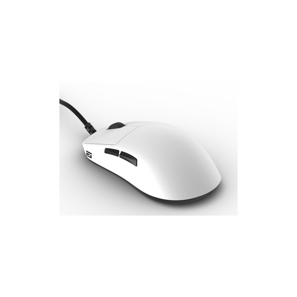 Endgame Gear Endgame Gear OP1 8K V2, högerhand, Optisk, USB Type-A, 30000...