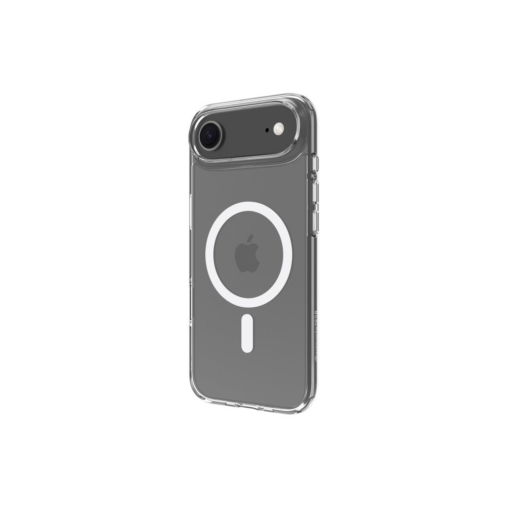 dbramante1928 dbramante1928 Iceland Pro - baksidesskydd för mobiltelefon