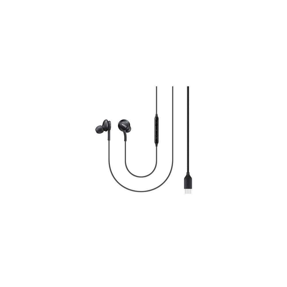 SAMSUNG Samsung GH59-15252A, Kabel, Samtal/musik, 20