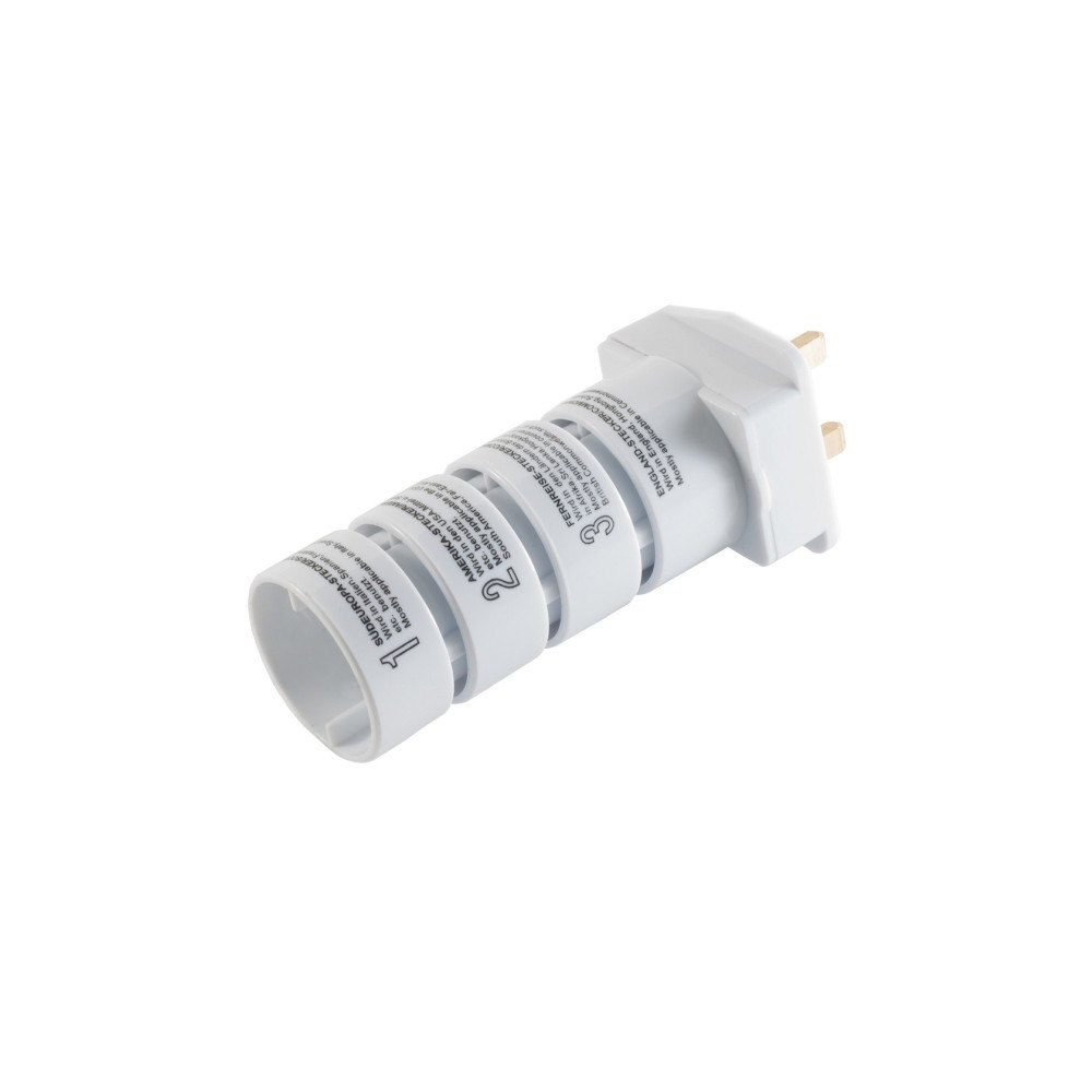 S-Impuls S-Impuls 71005, Universal, Universal, Rak, Rak, Typ A, Typ C...
