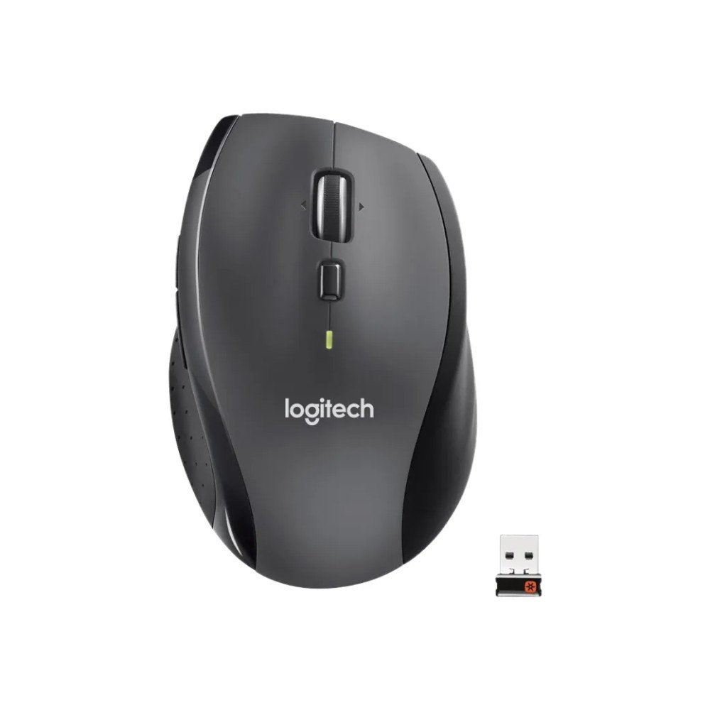 Logitech Logitech Marathon M705