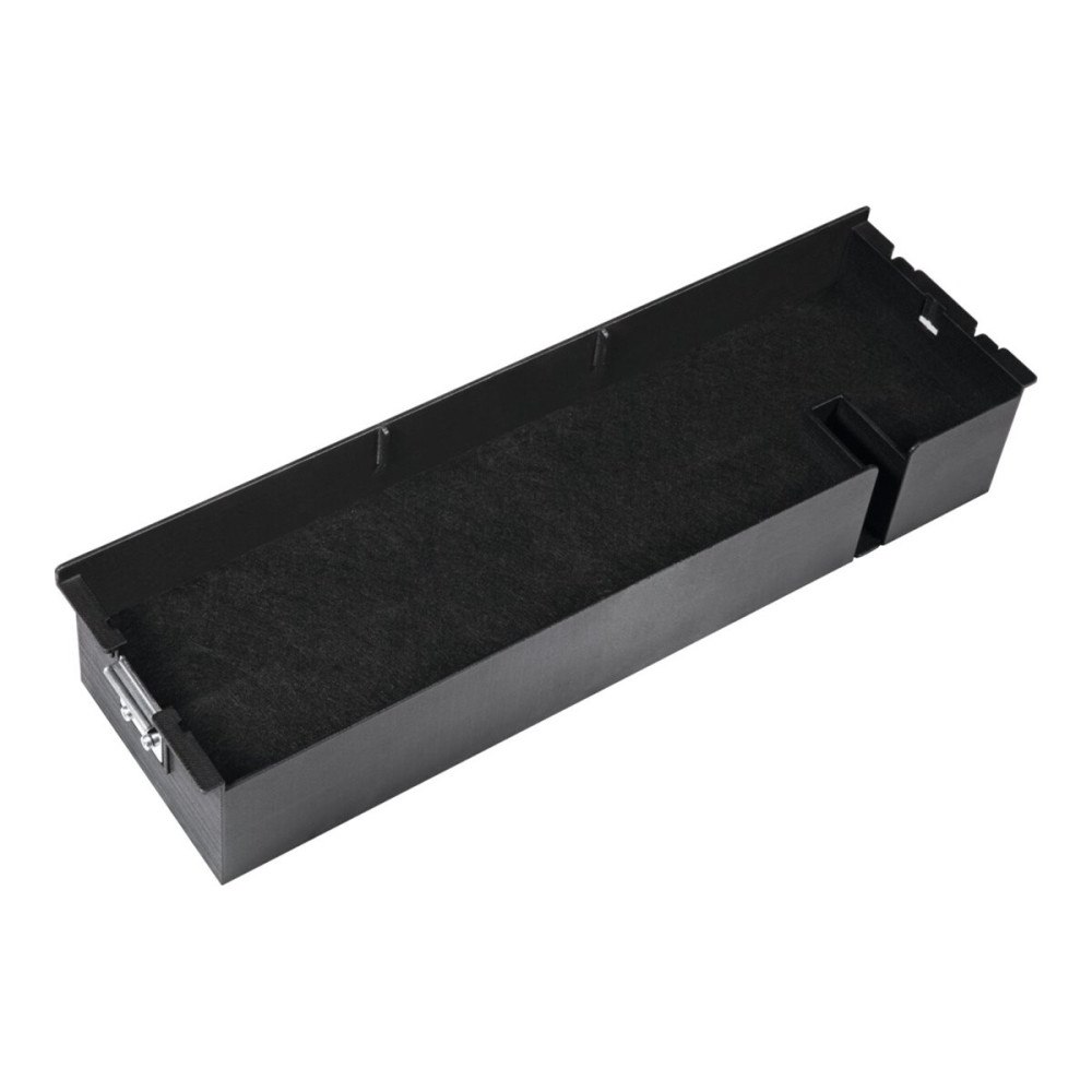 Electrolux Electrolux MCFE18ST OdourClean Standard - kolfilter