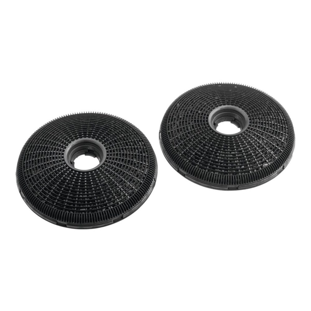 Electrolux Electrolux ECFB02ST OdourClean Standard - kolfilter