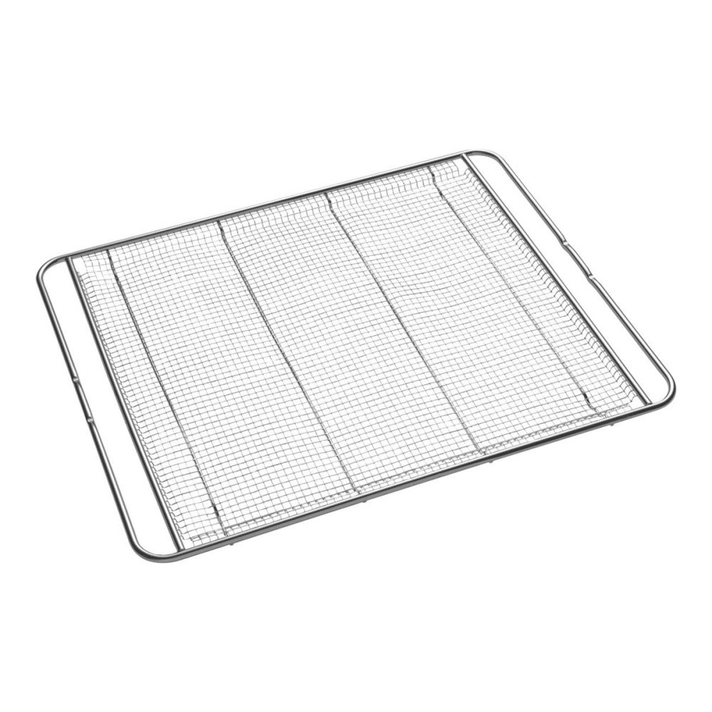 Electrolux Electrolux E9OOAFWM - luftfritös korg - 46.8 x 38.2 x 2.4 cm