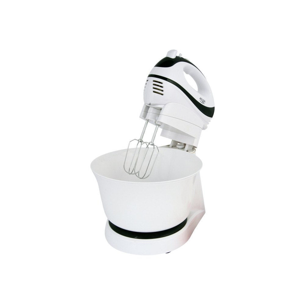 ADLER Adler AD 4206 - mixer