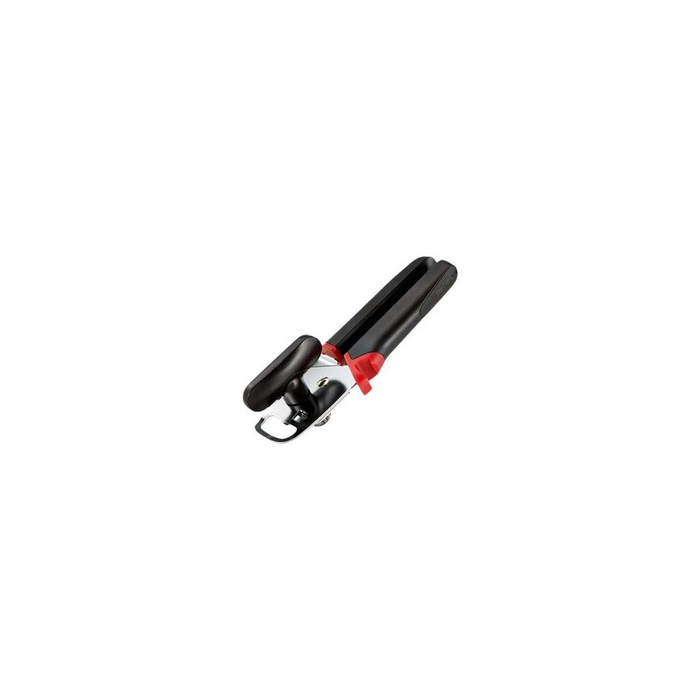 Tefal Tefal Ingenio - konservöppnare