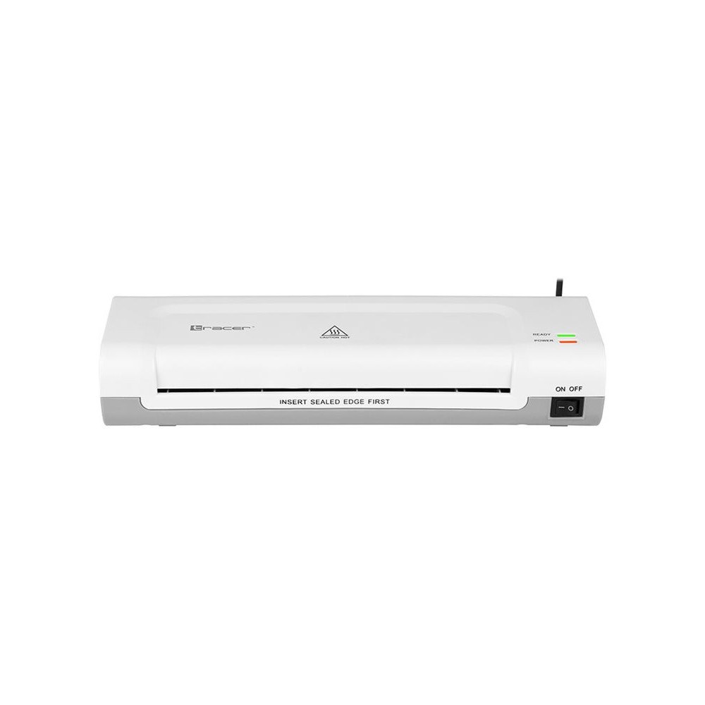 Tracer Tracer TRL-5 - laminator