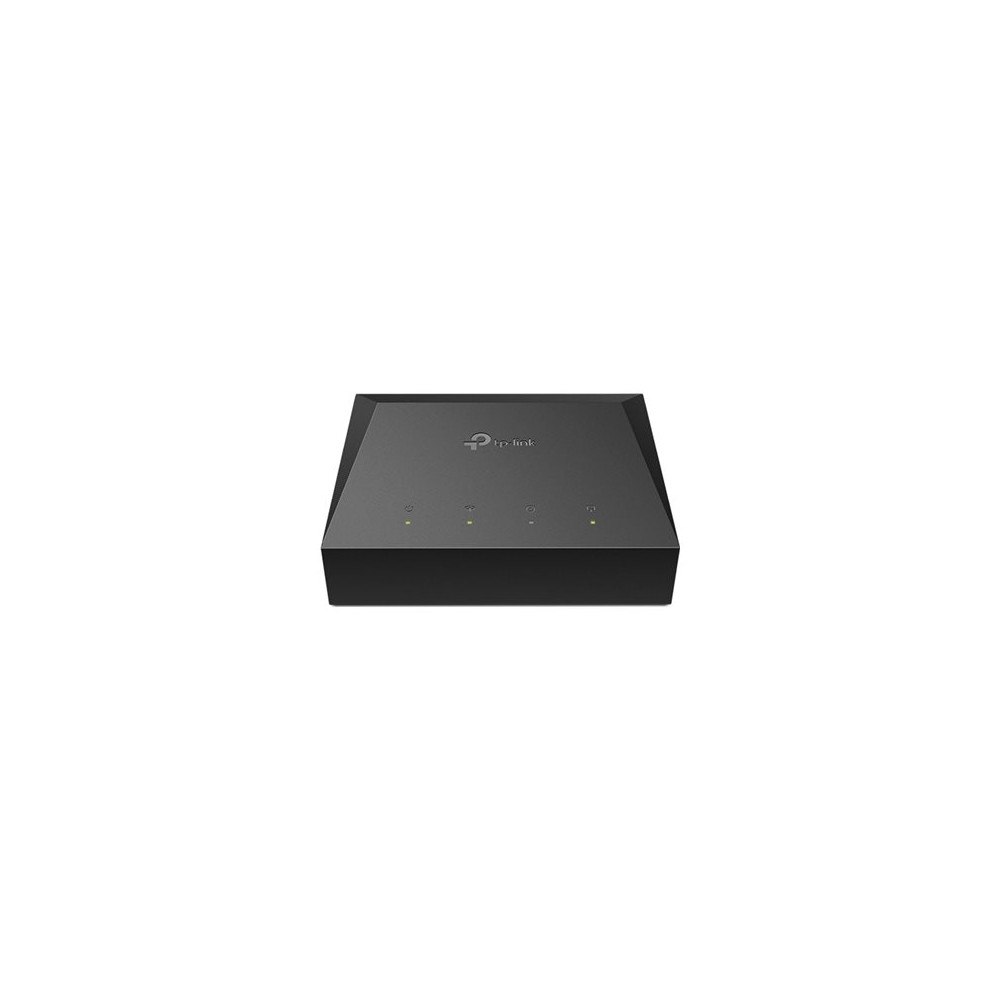 TP-LINK TP-Link XZ000-G7 V1 - GPON-teminal