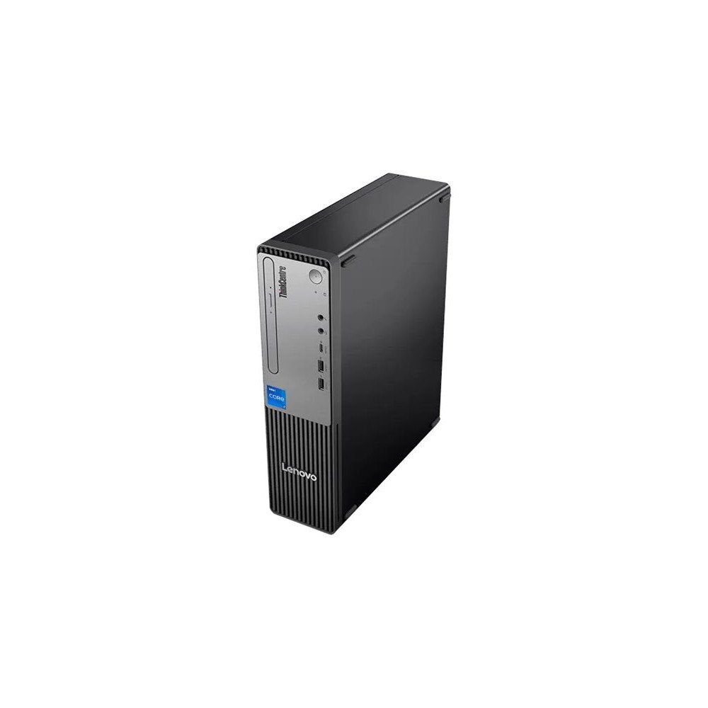 Lenovo Lenovo ThinkCentre neo 30s Gen 5 - SFF Core i7 13620H 2.4 GHz - 16 GB - SSD 512 GB - internationell engelska