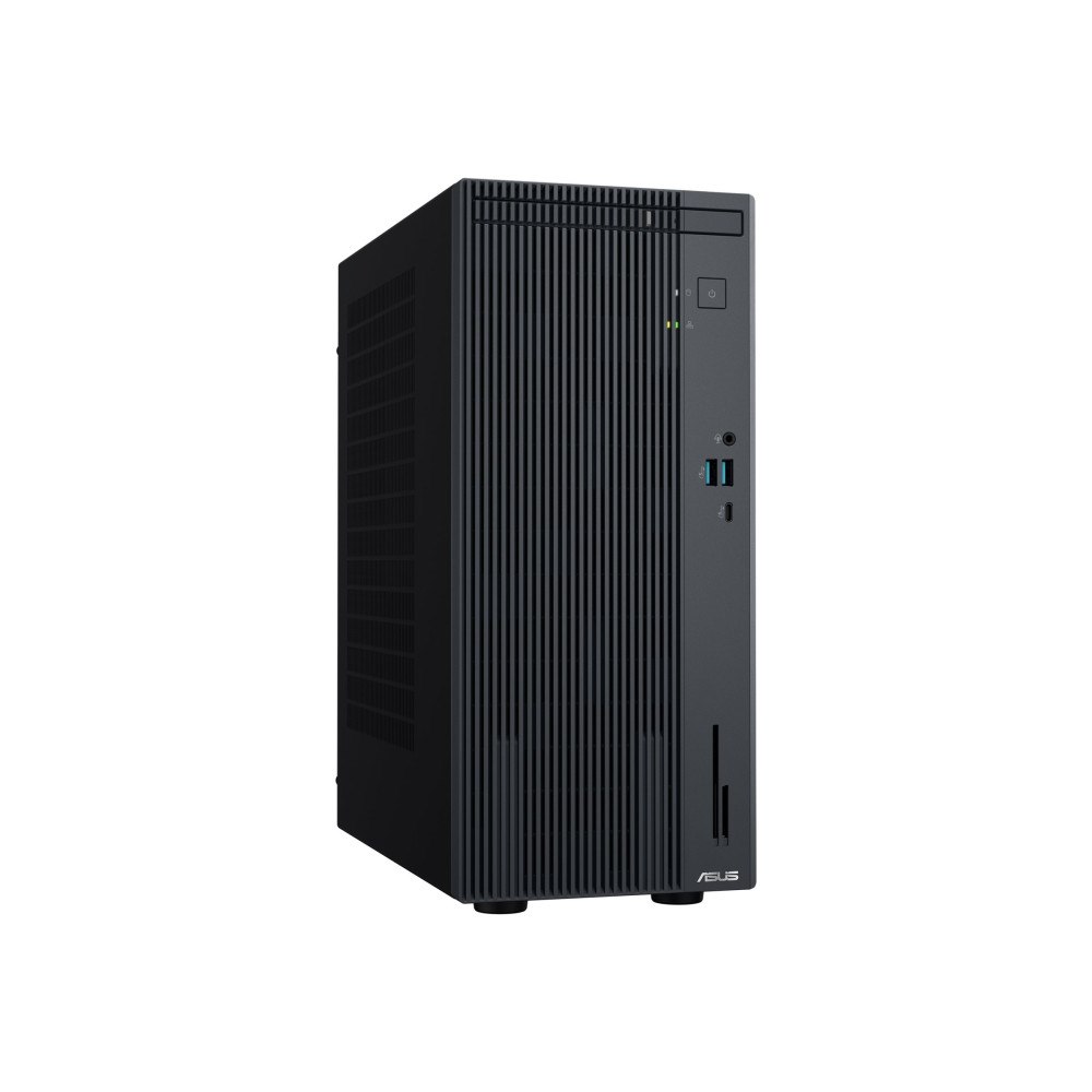 ASUS ASUS ExpertCenter P500MV 13620H010X - MT Core i7 13620H 2.4 GHz - 16 GB - SSD 1 TB